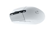 Logitech G305 LIGHTSPEED (Image via Logitech)